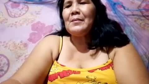 anna_rose30 online show from 10.22.25