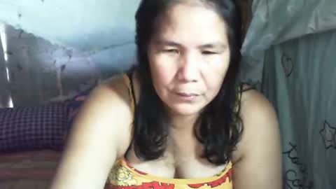 anna_rose30 online show from 10.23.25