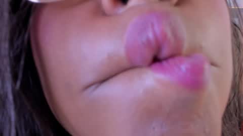 anna_sex_m online show from 04.09.26