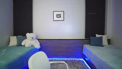 Anna Shine online show from 06.27.26