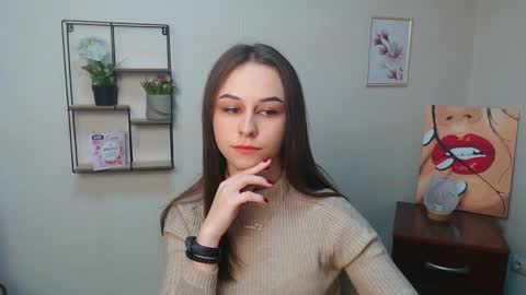 Snapshot of anna_sia_ chatting on 11.06.25 anna_sia_ online show from 11.06.25