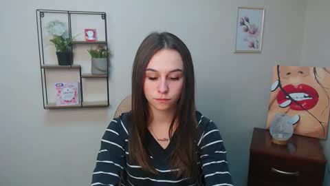 Snapshot of anna_sia_ chatting on 11.12.25 anna_sia_ online show from 11.12.25