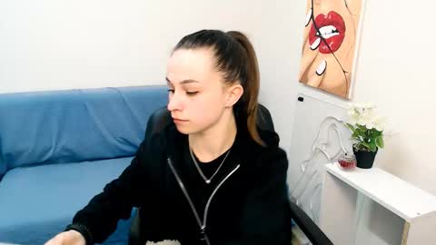 Snapshot of anna_sia_ chatting on 03.24.26 anna_sia_ online show from 03.24.26