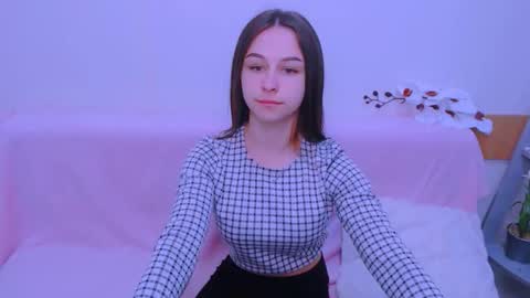 Snapshot of anna_sia_ chatting on 03.25.26 anna_sia_ online show from 03.25.26