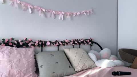 Snapshot of anna_six chatting on 04.01.26 Anna online show from 04.01.26