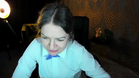 anna_snow9 online show from 04.01.26