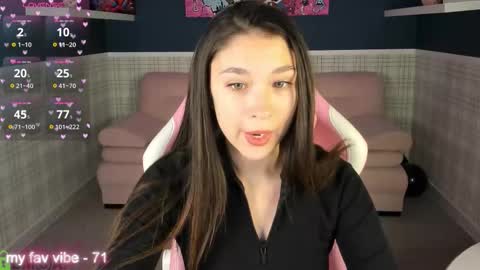 Anna GMT 2 Mon-Wed Sat  0300am-0900am Thu 1100AM-300PM online show from 11.07.25