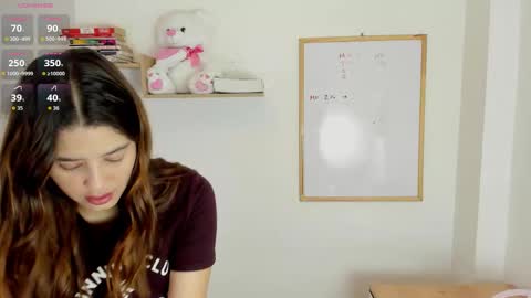  Anna Weells  online show from 01.13.26