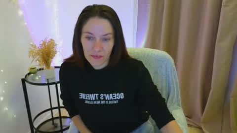 annaabels online show from 10.03.25