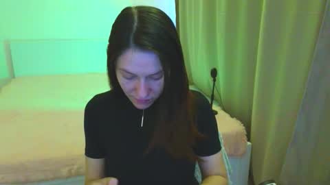 annaabels online show from 02.06.26