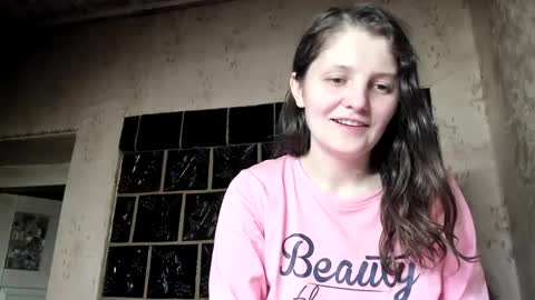 annaahcharm online show from 12.04.24