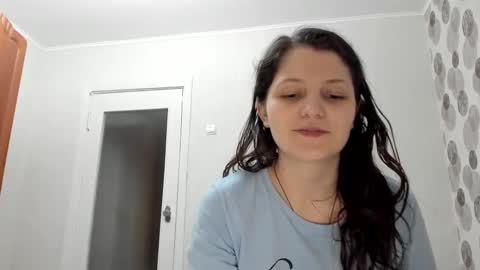 annaahcharm online show from 01.04.25