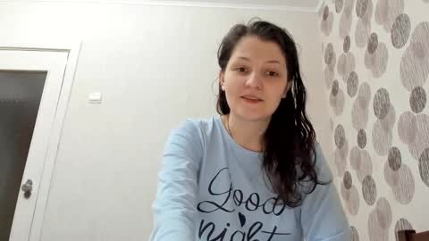annaahcharm online show from 01.05.25