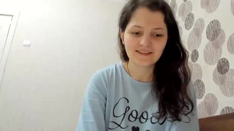 annaahcharm online show from 01.25.25
