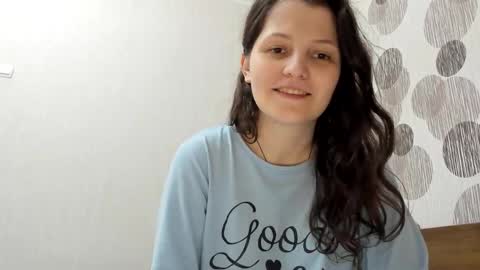 annaahcharm online show from 01.26.25