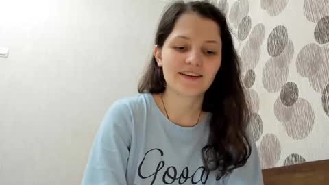 annaahcharm online show from 03.11.25