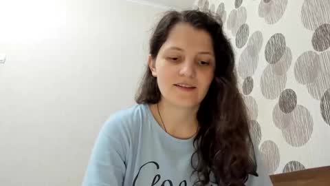 annaahcharm online show from 03.12.25