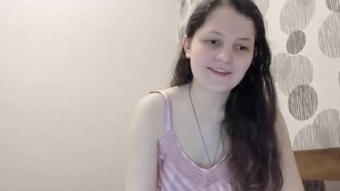 annaahcharm online show from 12.13.25
