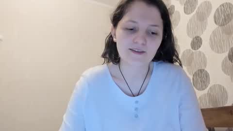 Snapshot of annaahcharm chatting on 04.28.26 annaahcharm online show from 04.28.26