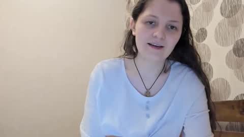 Snapshot of annaahcharm chatting on 04.29.26 annaahcharm online show from 04.29.26