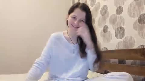 Snapshot of annaahcharm chatting on 05.11.26 annaahcharm online show from 05.11.26