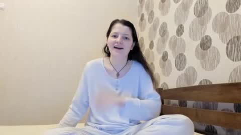 annaahcharm online show from 06.29.26