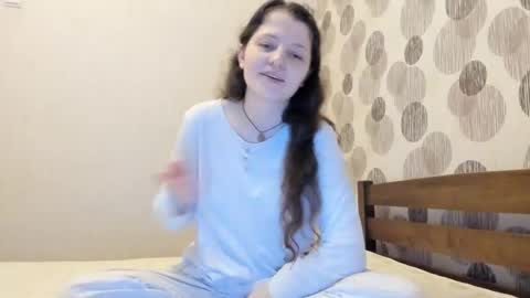annaahcharm online show from 07.05.26