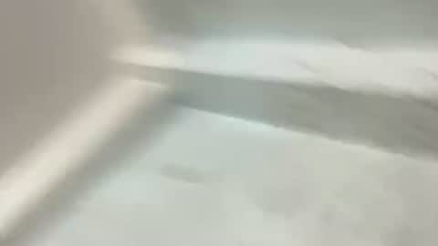 annabae69 online show from 04.13.26