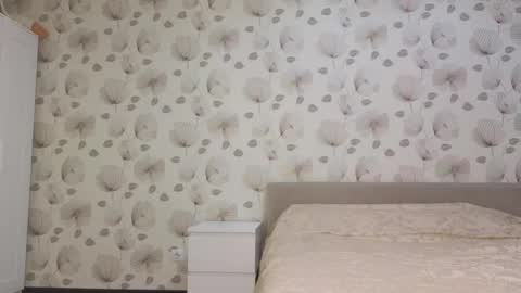 annabel_themoon online show from 10.16.25