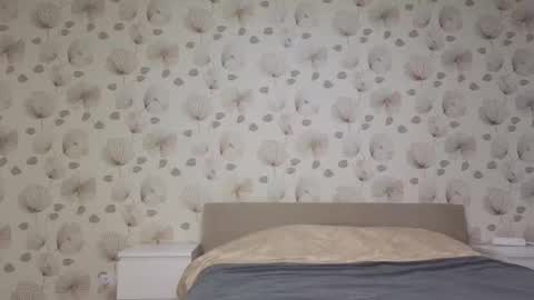 annabel_themoon online show from 10.24.25