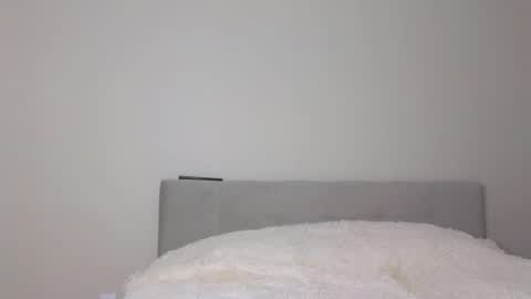 Snapshot of annabel_themoon chatting on 01.16.26 annabel_themoon online show from 01.16.26