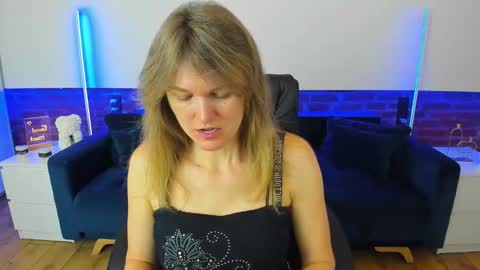 Annabel online show from 02.07.26