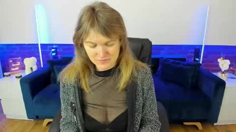 Annabel online show from 02.08.26