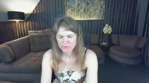 Annabel online show from 04.23.26