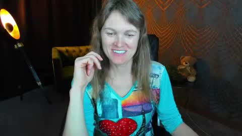 Snapshot of annabel_xxx chatting on 04.30.26 Annabel online show from 04.30.26