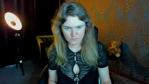 Snapshot of annabel_xxx chatting on 05.14.26 Annabel online show from 05.14.26