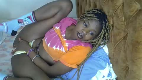 annabellapretty online show from 11.20.25