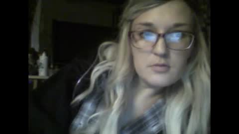 Anna online show from 01.13.25