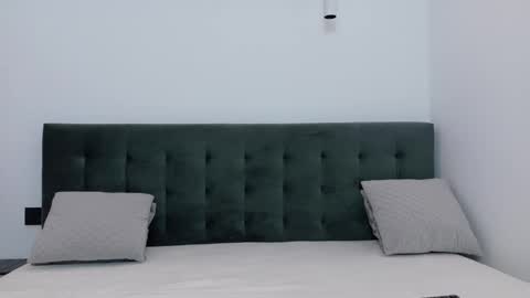 Anna online show from 02.06.26