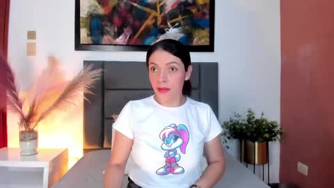 AnnaBrooks online show from 05.23.26