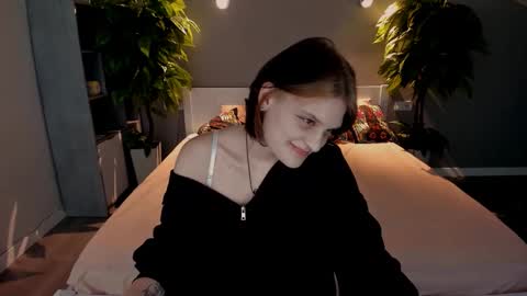 Anna online show from 09.27.25