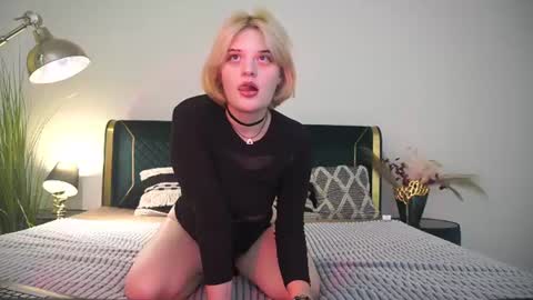 Anna online show from 07.06.26