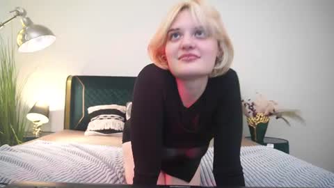 Anna online show from 07.06.26