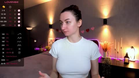 Snapshot of annacooleman_ chatting on 02.04.26 Anna online show from 02.04.26