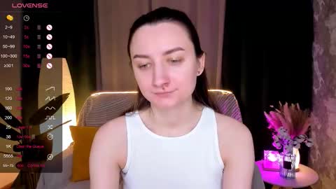 Snapshot of annacooleman_ chatting on 02.21.26 Anna online show from 02.21.26