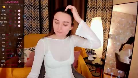 Anna online show from 03.06.26