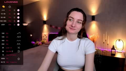 Anna online show from 04.08.26