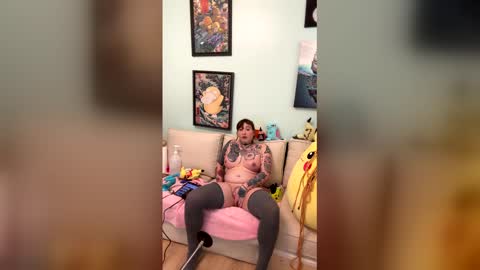 annacote178 online show from 02.04.26