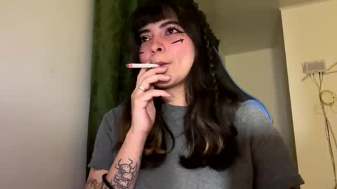 Anna online show from 02.13.26