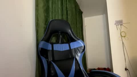 Anna online show from 02.24.26